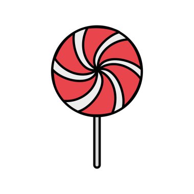 lezzetli şeker tatlı karamel lezzetli