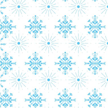 renkli rustik bitki doğal yaprakları tasarım arka plan vektör çizim ile