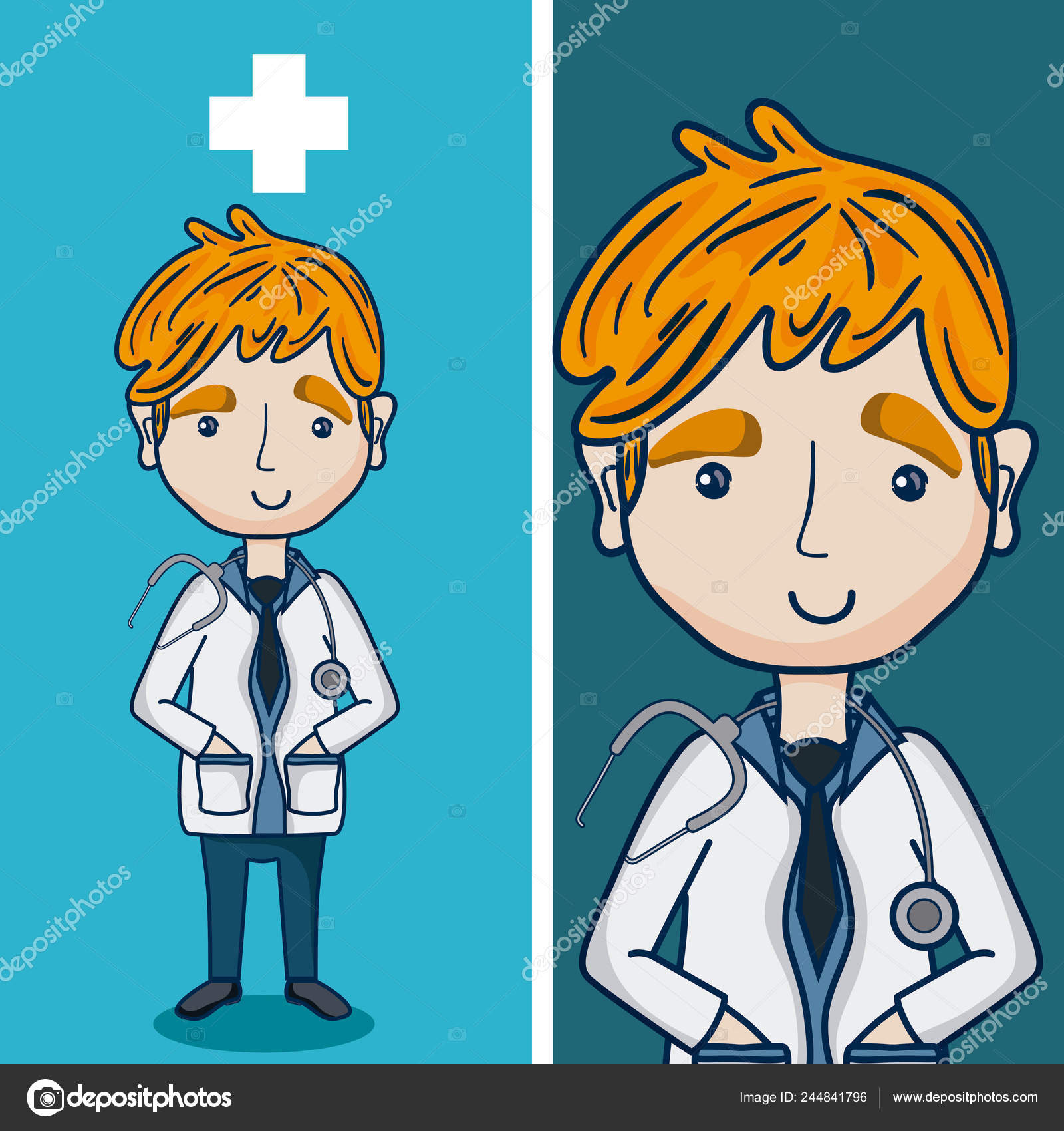 Vetores de Antigo Médico Ilustração De Ferramentas e mais imagens de Desenho  - Desenho, Doutor, Fundo Branco - iStock