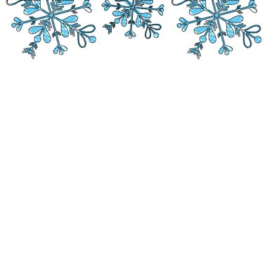 rendelenmiş rustik doğal bitki ile tasarlamak vektör yaprak