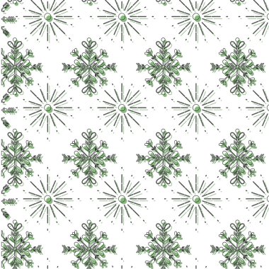 rustik bitki doğal yaprakları ile tasarlamak vektör arka plan rengi