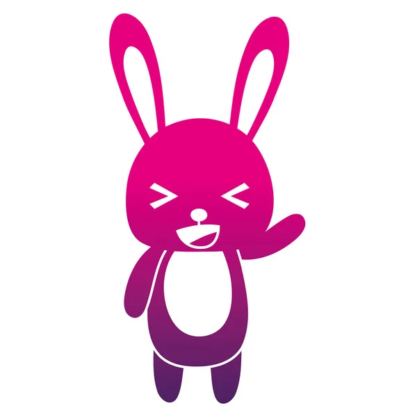 Tvarini V Dzhunglyahストックベクター ロイヤリティフリーtvarini V Dzhunglyahイラスト ページ 55 Depositphotos