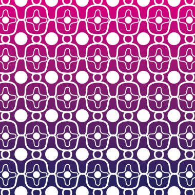 renk siluet grafik yaratıcı arka plan doku vektör çizim