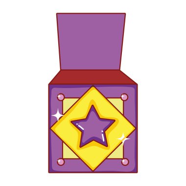 aptallar gün sürpriz kutusu