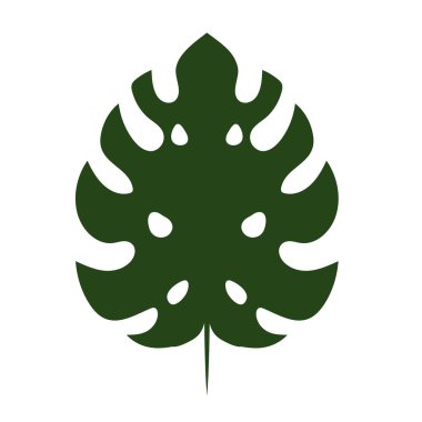 doğa yaprak çizgi film