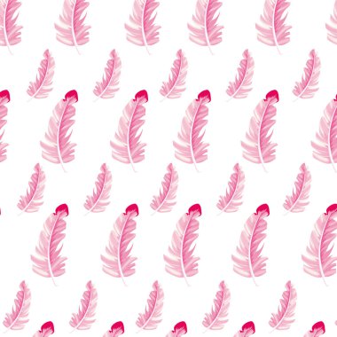 tüy tüy çizgi film