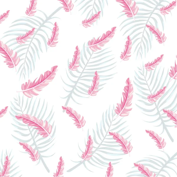 tüy tüy çizgi film