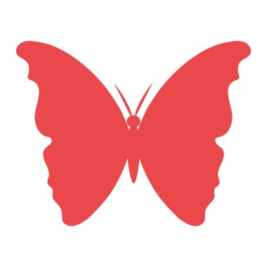 güzel kelebek çizgi film