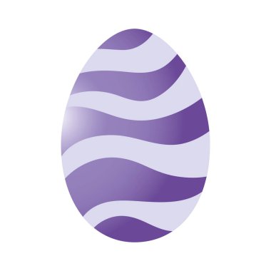 Paskalya Yumurta karikatür