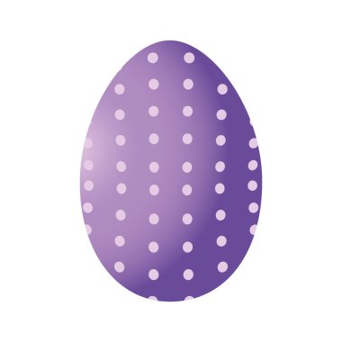 Paskalya Yumurta karikatür