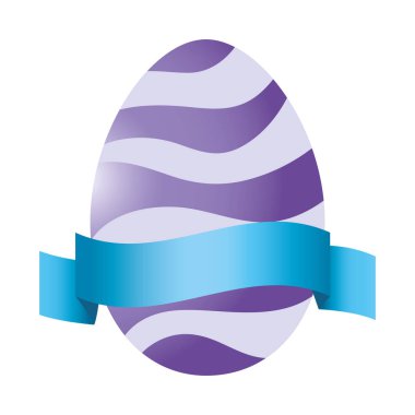 Paskalya Yumurta karikatür