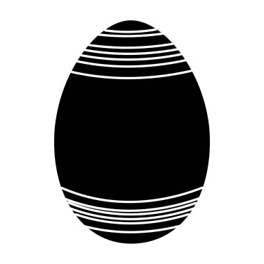 Paskalya Yumurta karikatür