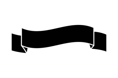 Şerit afiş çizgi film