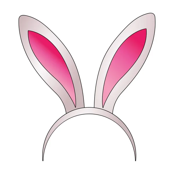 Bunny Ears Transparent: Over 843 Royalty-Free Licensable Stock Vectors &  Vector Art