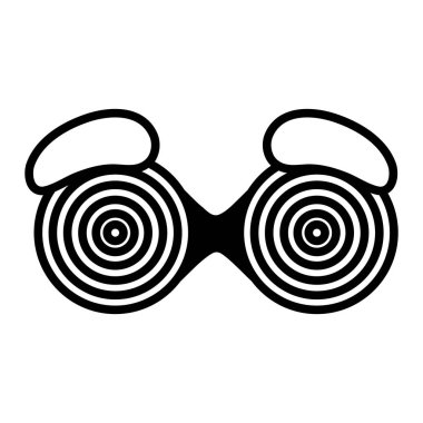 aptallar gün custome yüz aksesuarları