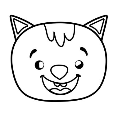 domuz deli yüz gün karakter aptallar