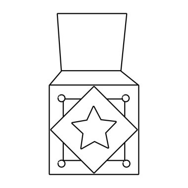 aptallar gün sürpriz kutusu