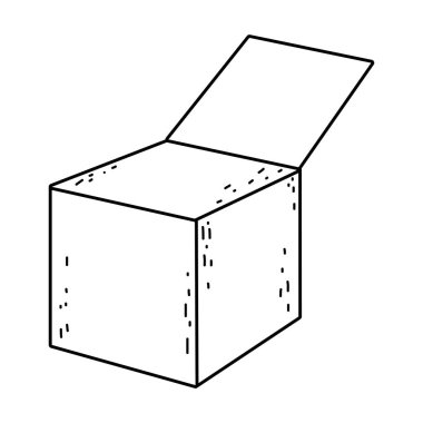 aptallar gün sürpriz kutusu
