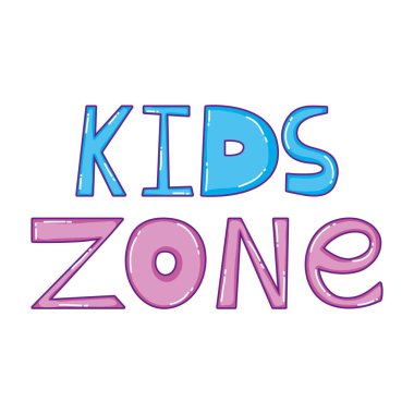 mutlu çocuklar bölge word etiket