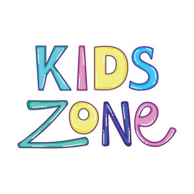 mutlu çocuklar bölge word etiket