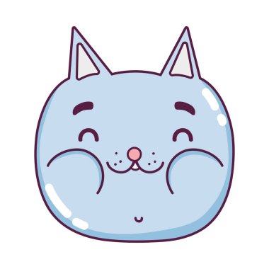 komik kedi kafa güzel hayvan