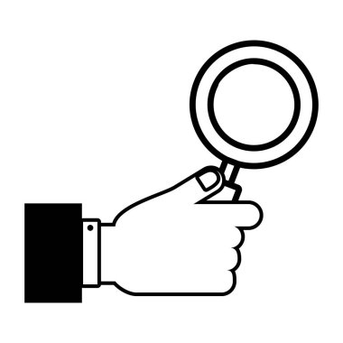 Teknoloji bilgisayar destek çizgi film