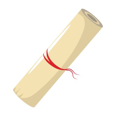 Hanuka Partisi çizgi film