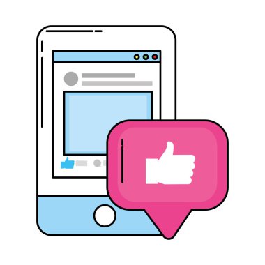 sosyal ağ teknolojisi