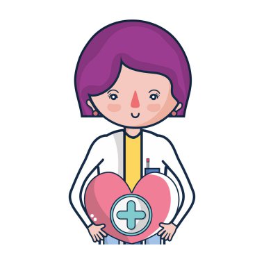 Kan bağışı kampanyası karikatürler