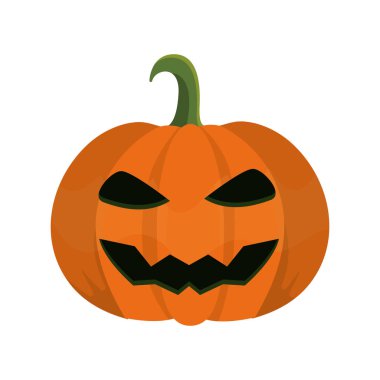 kötü kabak sebze Cadılar Bayramı olay