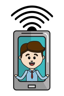 İzole web tasarım hosting