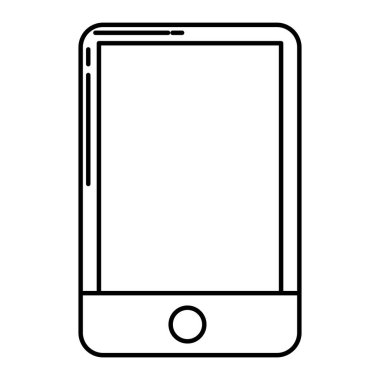 akıllı telefon mobil teknoloji