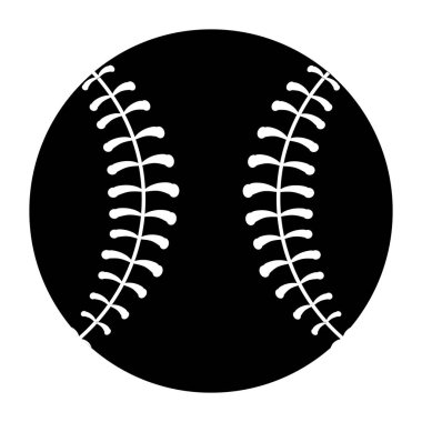 beysbol ekipman çizgi film