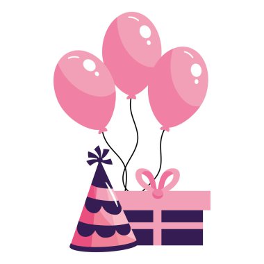 Mutlu yıllar çizgi film