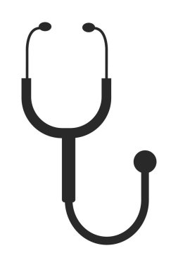 İzole stetoskop tasarımı