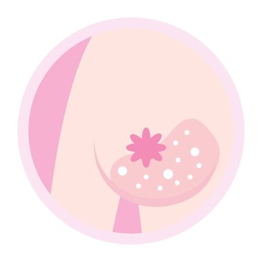 Meme kanseri kampanyası