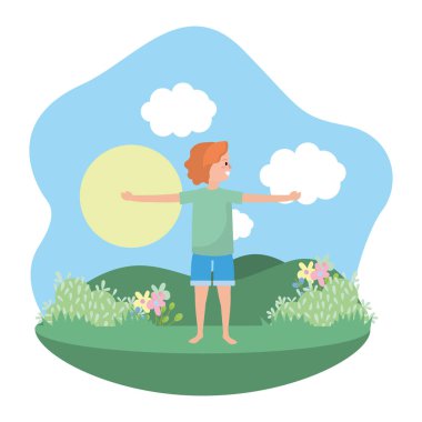 pratik Yoga kadın uygun