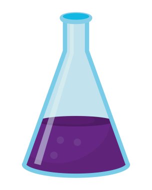 okul kabı çizgi film