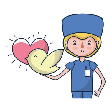 Kan bağışı kampanyası karikatürler