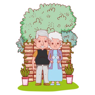 şirin dedesi çift çizgi film