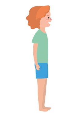 pratik Yoga kadın uygun