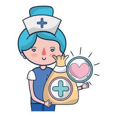 Kan bağışı kampanyası karikatürler