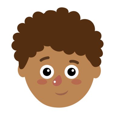 şirin çocuk çizgi film