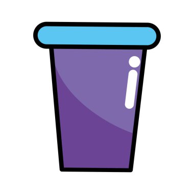 kalem tutucu çizgi film