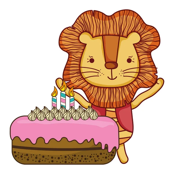 Deer Happy Birthday Images Vectorielles Deer Happy Birthday Vecteurs Libres De Droits Page 6 Depositphotos Deer Happy Birthday Images Vectorielles Deer Happy Birthday Vecteurs Libres De Droits Page 6 Depositphotos