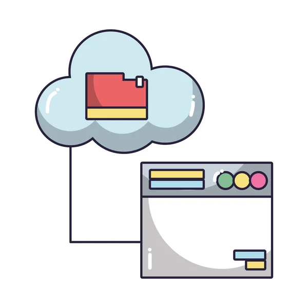 Emailfolder imágenes de stock de arte vectorial | Depositphotos Emailfolder imágenes de stock de arte vectorial | Depositphotos