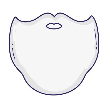 Noel Baba sakal çizgi film