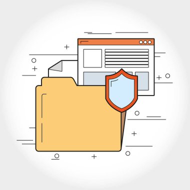 siber güvenlik teknolojisi