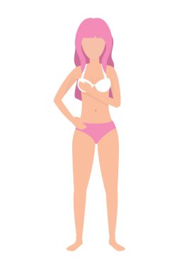 Meme kanseri kampanyası