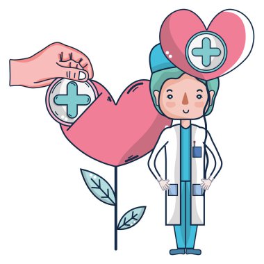 Kan bağışı kampanyası karikatürler